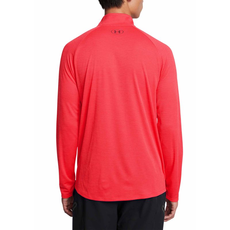 ua-tech-textured-12-zip-hombre-50198