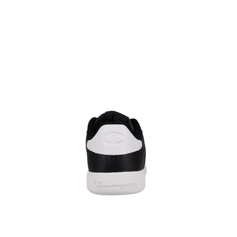 champion-pure-keeper-women-mujer-55268