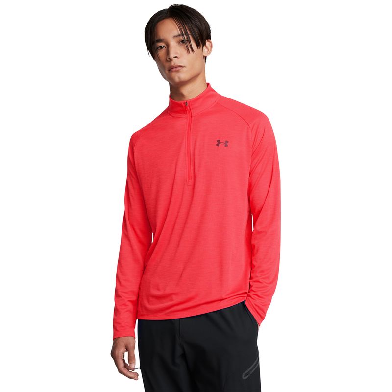 ua-tech-textured-12-zip-hombre-50198