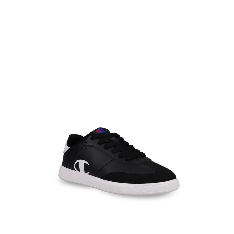 champion-pure-keeper-women-mujer-55268