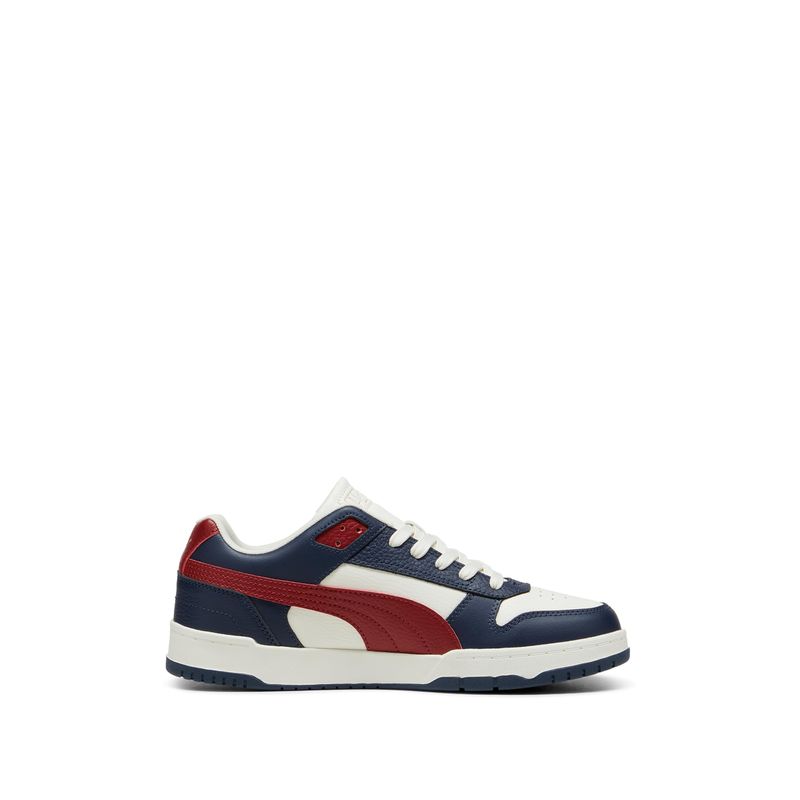 puma-rbd-game-low-hombre-87160