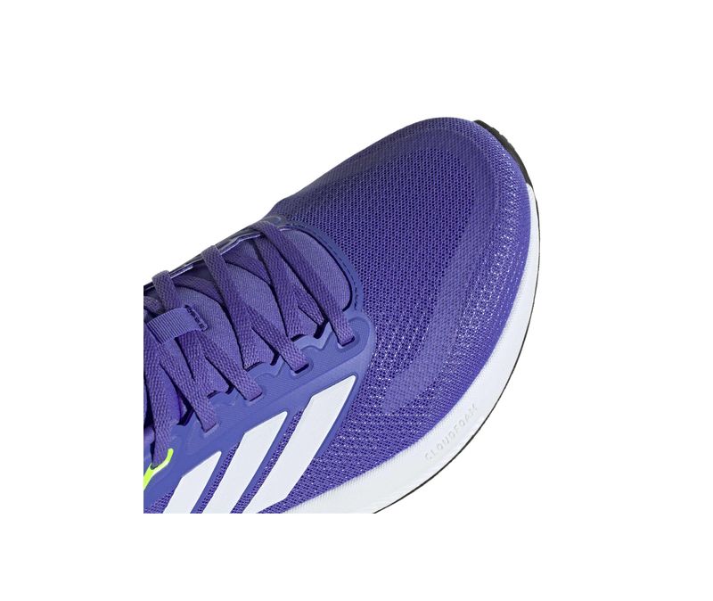 adidas-runfalcon-5-hombre-55484
