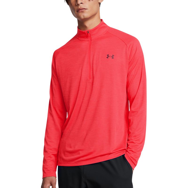ua-tech-textured-12-zip-hombre-50198