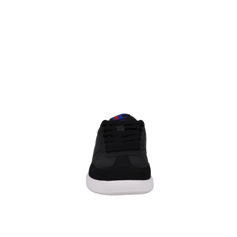 champion-pure-keeper-women-mujer-55268