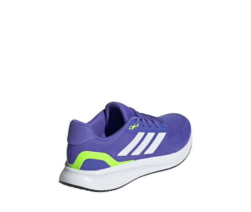 adidas-runfalcon-5-hombre-55484