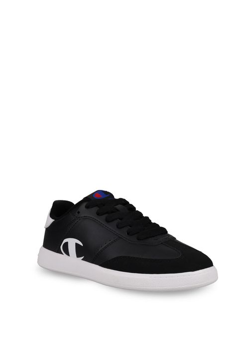 CHAMPION KEEPER WOMEN PARA MUJER 55268