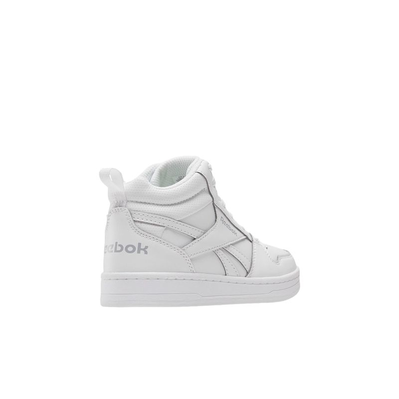 reebok-royal-prime-mid-20-nino-50513