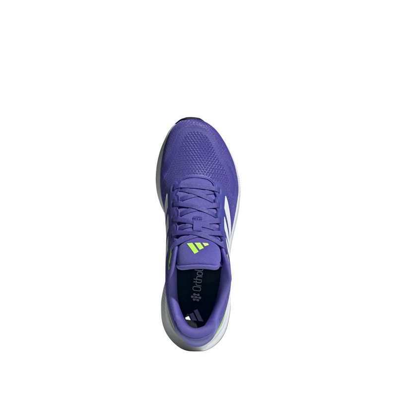 adidas-runfalcon-5-hombre-55484