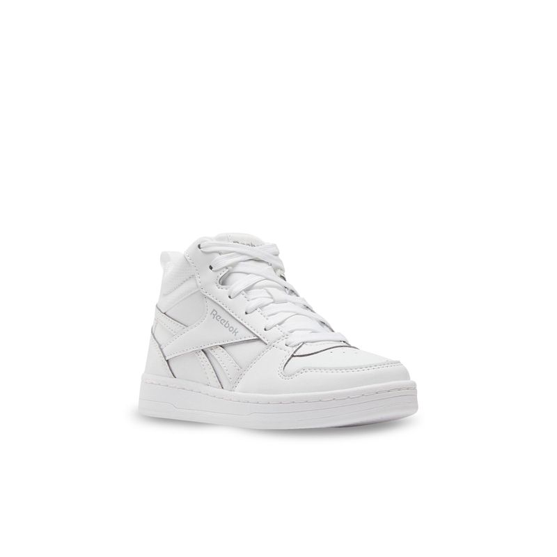 reebok-royal-prime-mid-20-nino-50513
