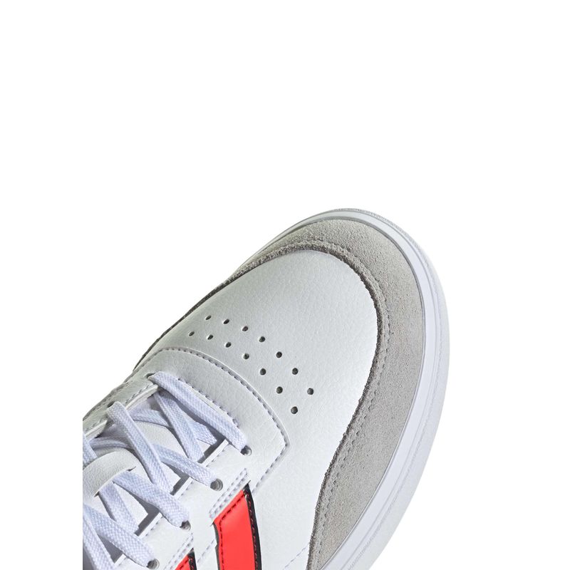adidas-courtblock-hombre-86567