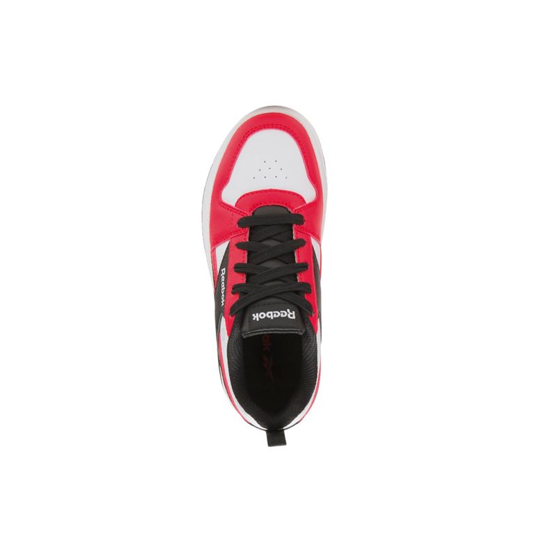 reebok-royal-prime-step-n-flash-nino-50514