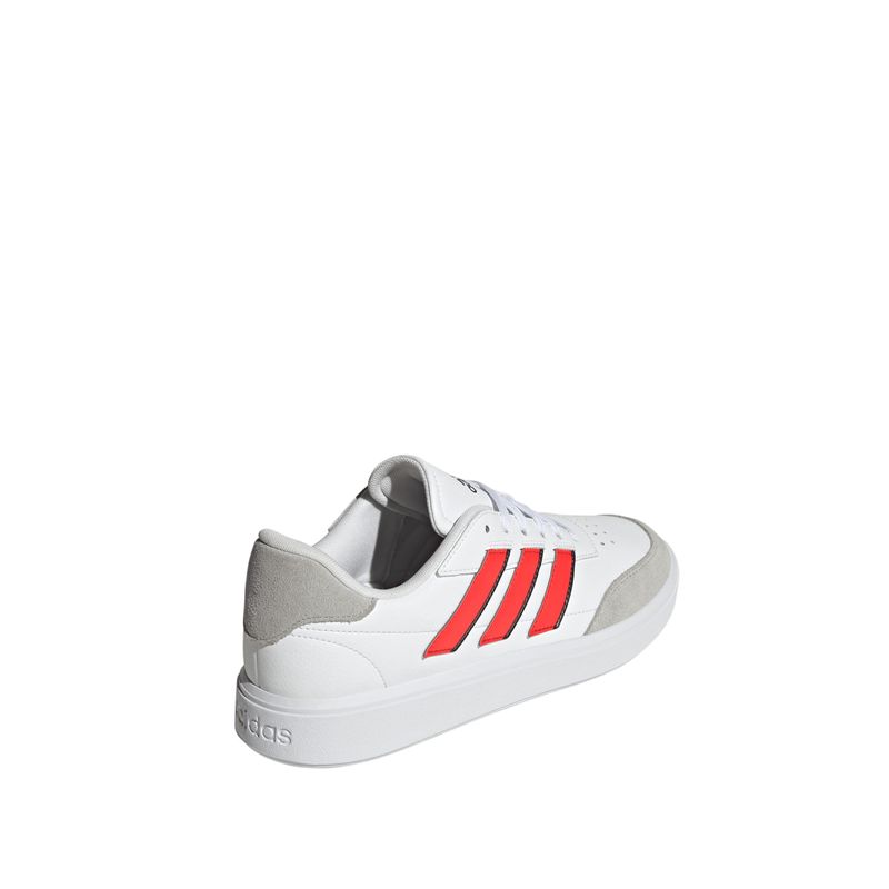 adidas-courtblock-hombre-86567