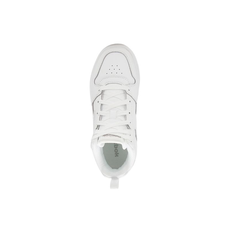 reebok-royal-prime-mid-20-nino-50513