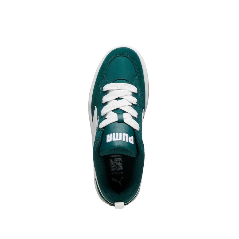 puma-park-lifestyle-street-hombre-87177