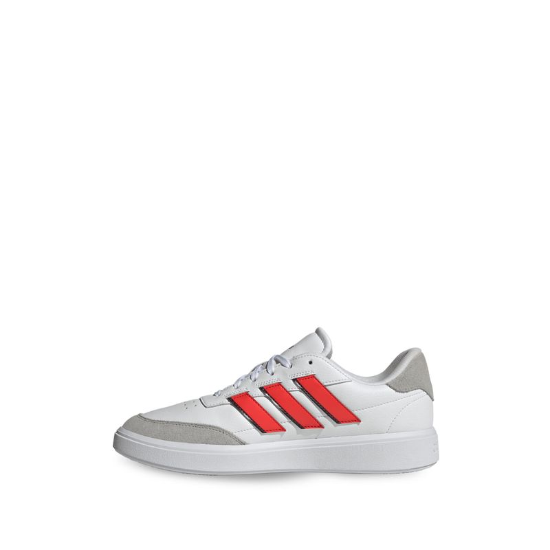 adidas-courtblock-hombre-86567