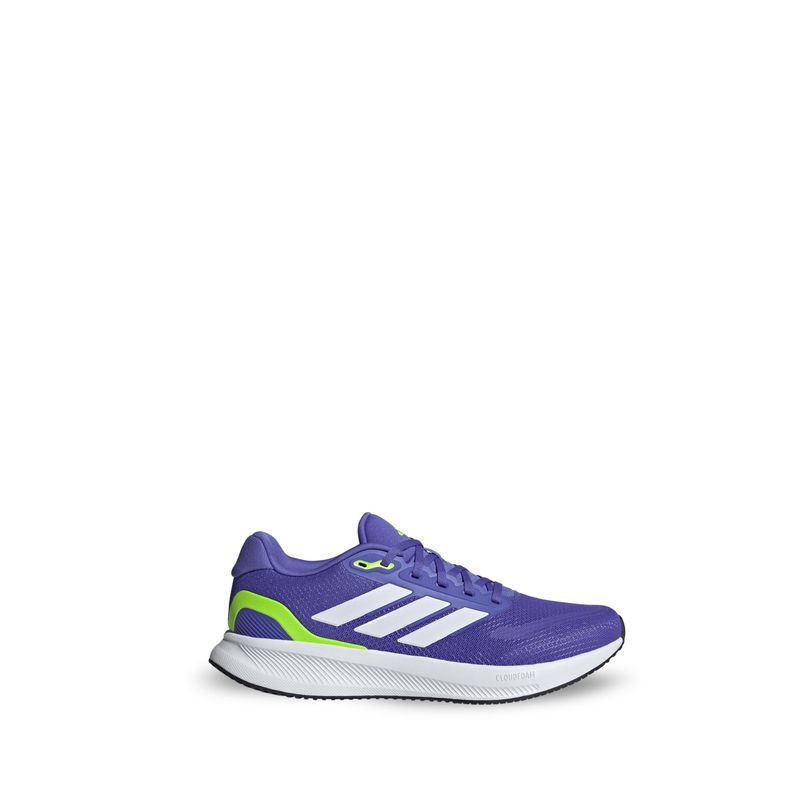 adidas-runfalcon-5-hombre-55484