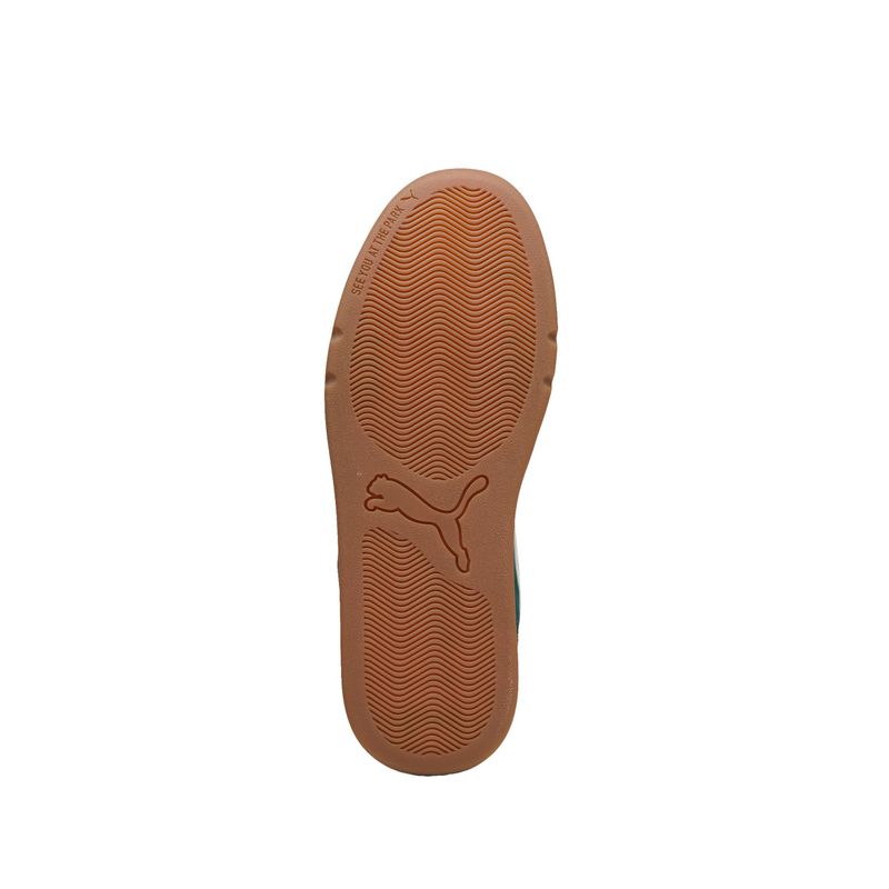 puma-park-lifestyle-street-hombre-87177