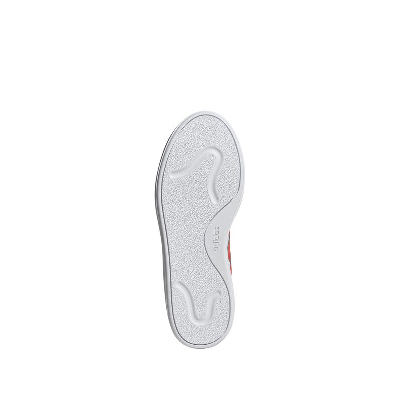 adidas-courtblock-hombre-86567