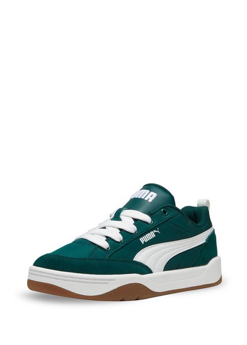 PUMA PARK LIFESTYLE STREET PARA HOMBRE 87177