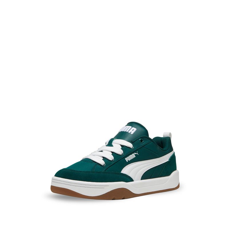 puma-park-lifestyle-street-hombre-87177