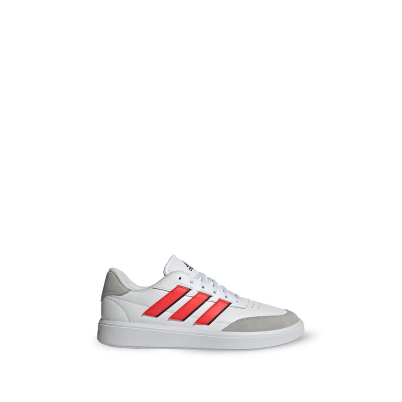 adidas-courtblock-hombre-86567