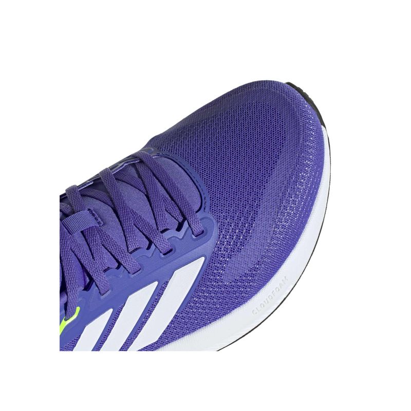 adidas-runfalcon-5-hombre-55484