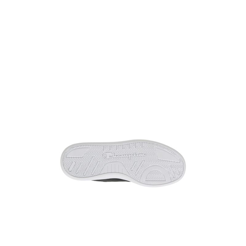 champion-pure-keeper-women-mujer-55268