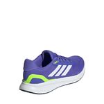 adidas-runfalcon-5-hombre-55484