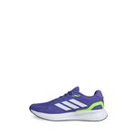 adidas-runfalcon-5-hombre-55484