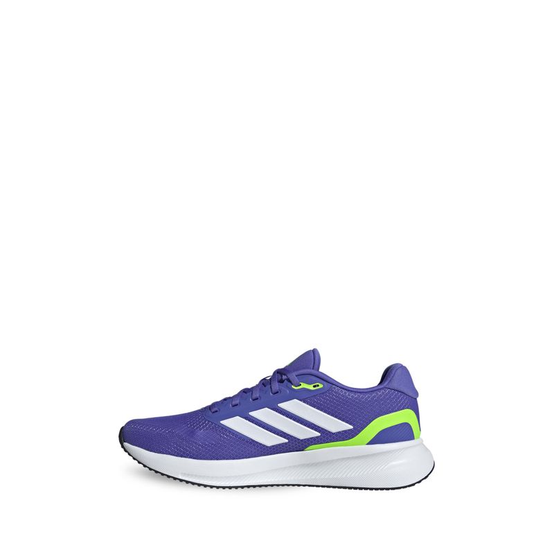 adidas-runfalcon-5-hombre-55484