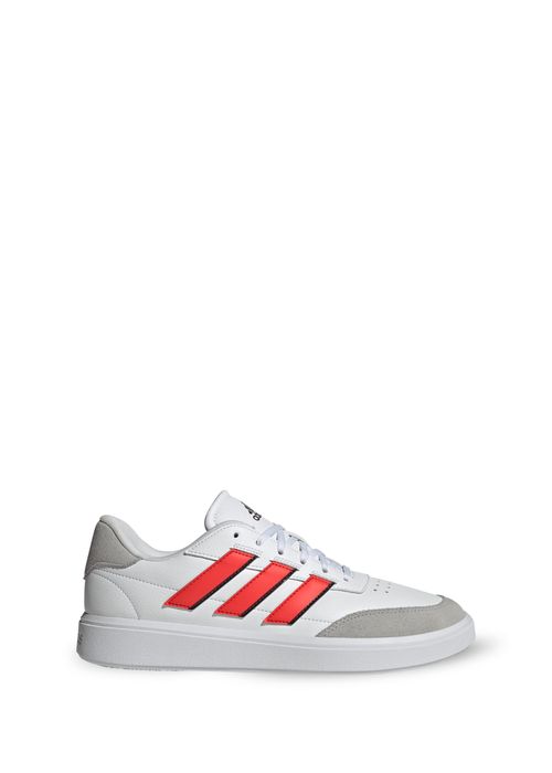 ADIDAS COURTBLOCK PARA HOMBRE 86567