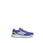 adidas-runfalcon-5-hombre-55484