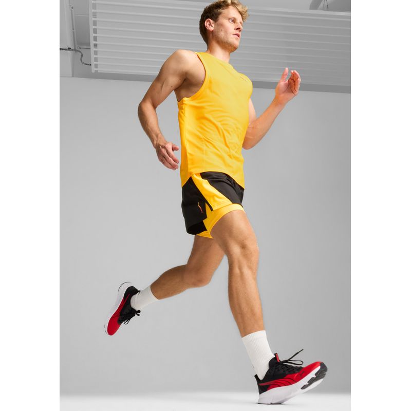 puma-flexfocus-lite-modern-hombre-55543
