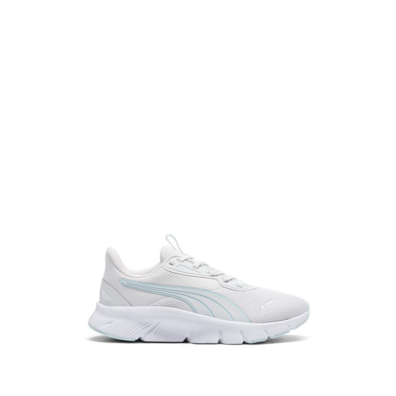 puma-flexfocus-lite-modern-wns-mujer-55568