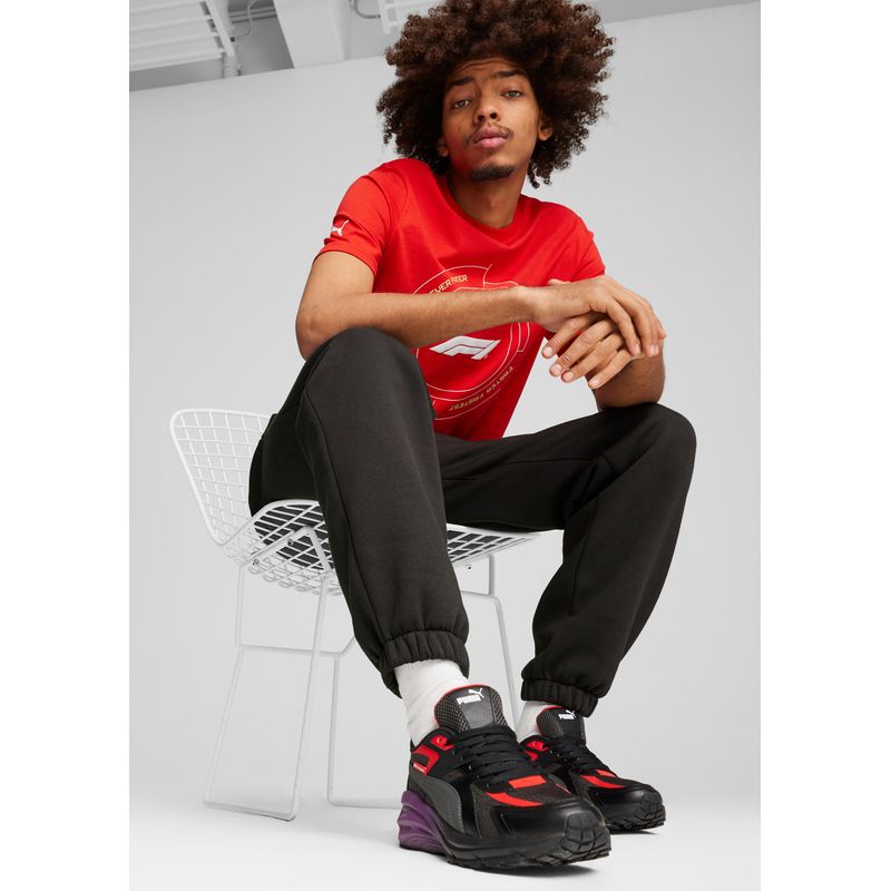 puma-f1-hypnotic-ls-hombre-55527
