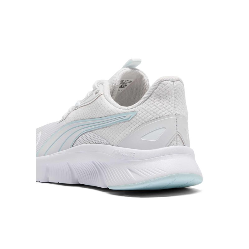 puma-flexfocus-lite-modern-wns-mujer-55568