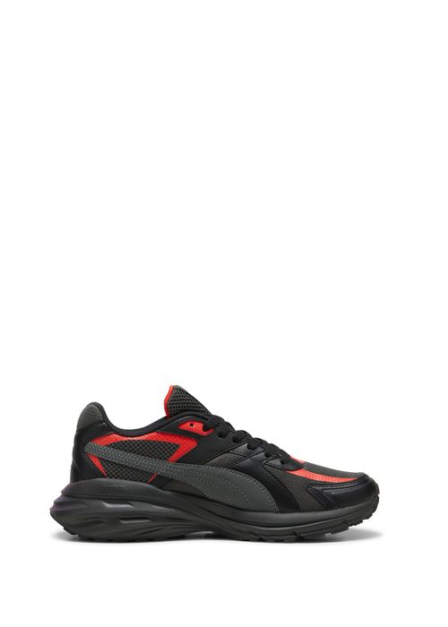 PUMA F1 HYPNOTIC LS PARA HOMBRE 55527