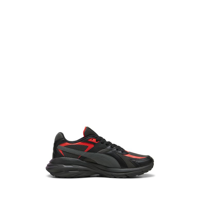 puma-f1-hypnotic-ls-hombre-55527