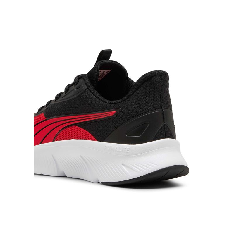 puma-flexfocus-lite-modern-hombre-55543