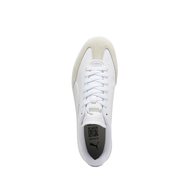 puma-9-t-hombre-55614