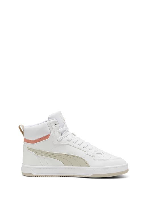 PUMA CAVEN 2.0 MID PARA MUJER 55563