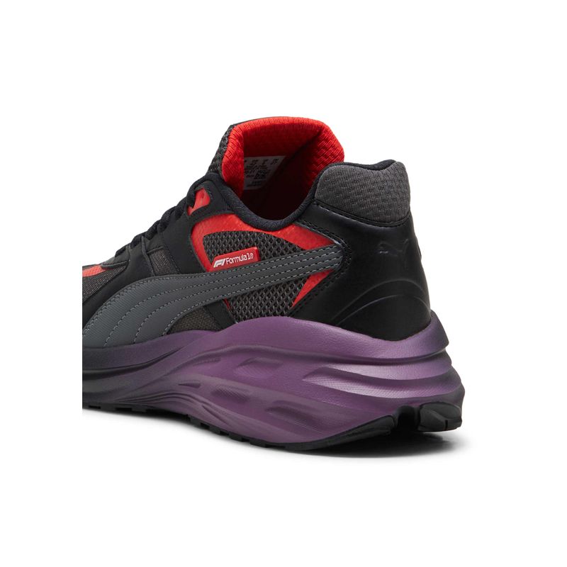 puma-f1-hypnotic-ls-hombre-55527