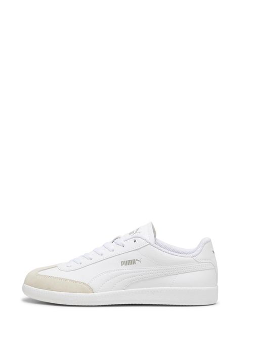 PUMA 9-T PARA HOMBRE 55614
