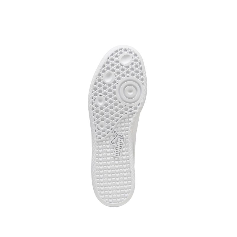 puma-9-t-hombre-55614