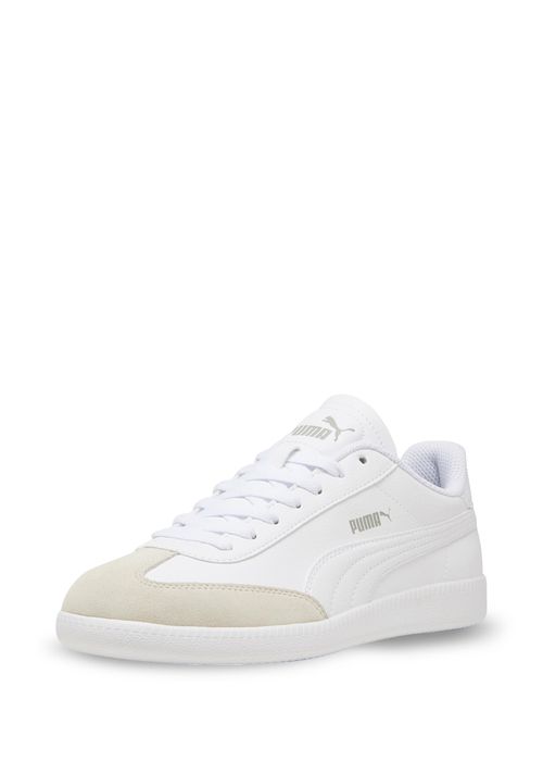 PUMA 9-T PARA HOMBRE 55614