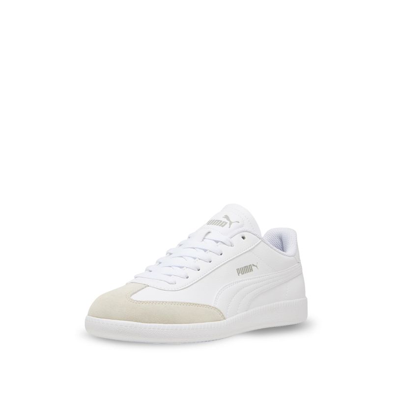 puma-9-t-hombre-55614