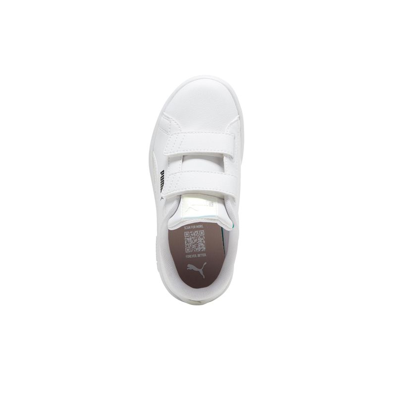 puma-smash-30-nina-55596