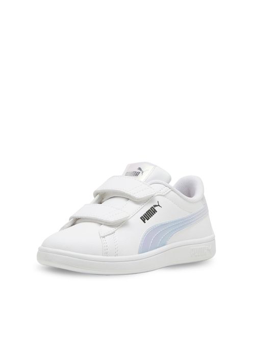 PUMA SMASH 3.0 PARA NIÑA 55596