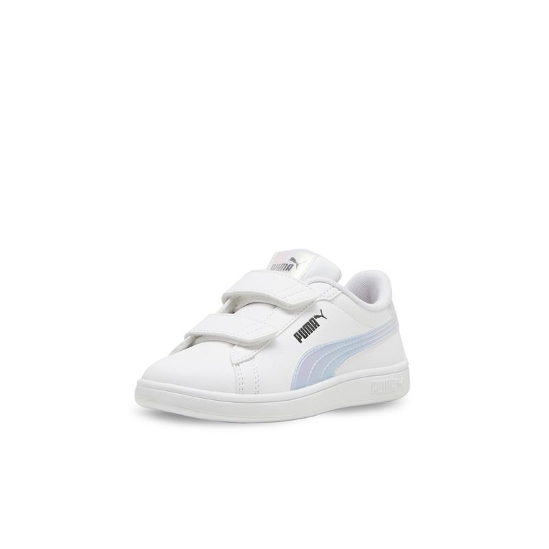 puma-smash-30-nina-55596