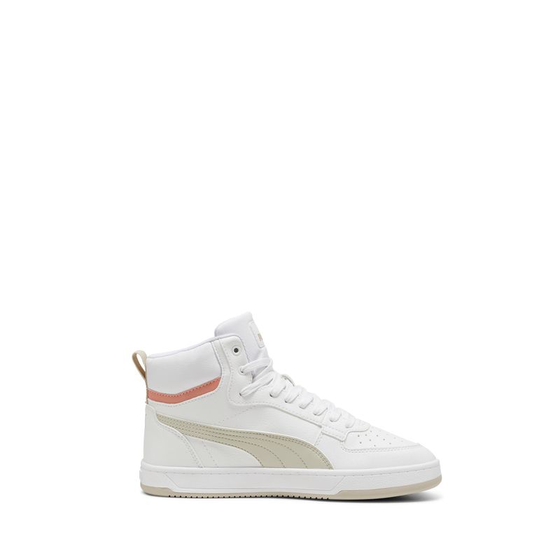 puma-caven-20-mid-mujer-55563